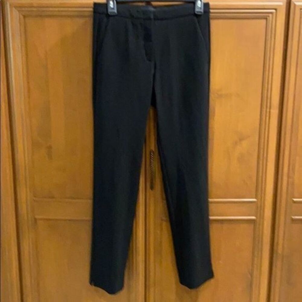 Euc Derek Lam Drake Crop Trousers -> Euc Derek Lam Drake Crop Trousers